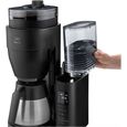 Melitta 1030-11 AromaFresh Therm Pro