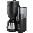 Melitta 1030-11 AromaFresh Therm Pro