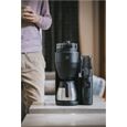 Melitta 1030-11 AromaFresh Therm Pro