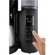 Melitta 1030-11 AromaFresh Therm Pro