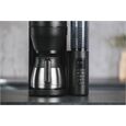 Melitta 1030-11 AromaFresh Therm Pro