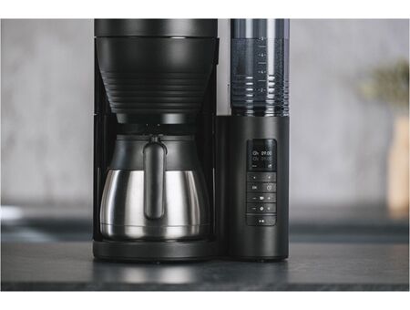 Melitta 1030-11 AromaFresh Therm Pro