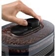 Melitta 1030-11 AromaFresh Therm Pro