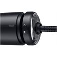 Braun AS4.2