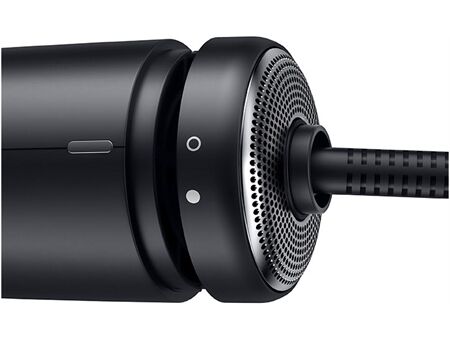 Braun AS4.2