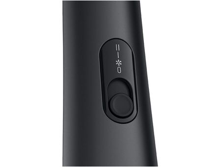 Braun AS4.2
