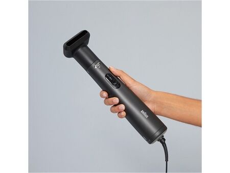 Braun AS4.2