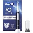 Braun Oral-B iO Series 3n