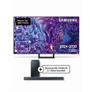 Samsung GQ75Q73DAT