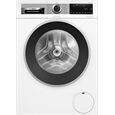 Bosch WGG244120
