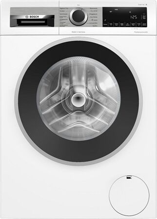 Bosch WGG244120