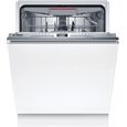 Bosch SMV4ECX28E