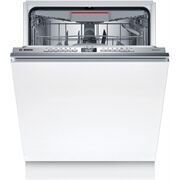 Bosch SMV4ECX28E