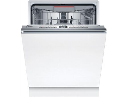 Bosch SMV4ECX28E