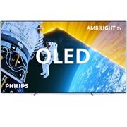 Philips 77OLED809/12