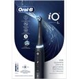 Braun Oral-B iO Series 5