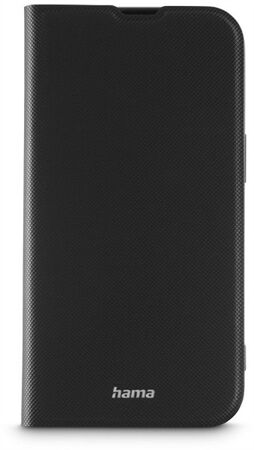 Hama Handytasche Daily Protect für iPhone 16e