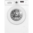 Bosch WGE02471