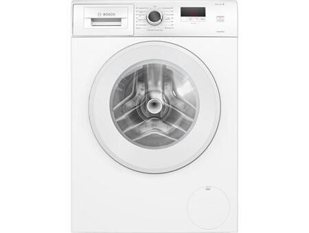 Bosch WGE02471