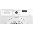 Bosch WGE02471