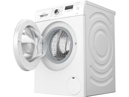 Bosch WGE02471