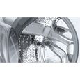 Bosch WGE02471
