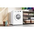 Bosch WGE02471