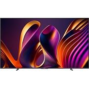 Hisense 100E77NQ PRO