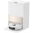 dreame L20 Ultra complete