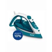 Tefal FV5737 Easygliss Plus