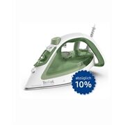 Tefal FV5781 Easygliss Eco
