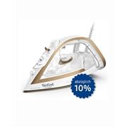 Tefal FV8042 Puregliss