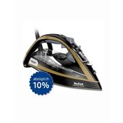 Tefal FV9847 Ultimate Pure