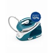 Tefal SV6131 Express Easy