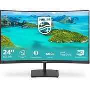 Philips 241E1SC/00