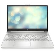 HP 15 s fq 5606ng