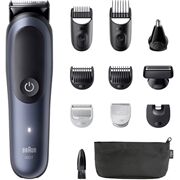 Braun AIO7540 All-In-One Style Kit