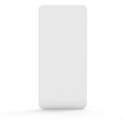 Hama Schutzglas Clear Protect für Galaxy A56 5G