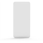 Hama Schutzglas Clear Protect für Galaxy A36 5G