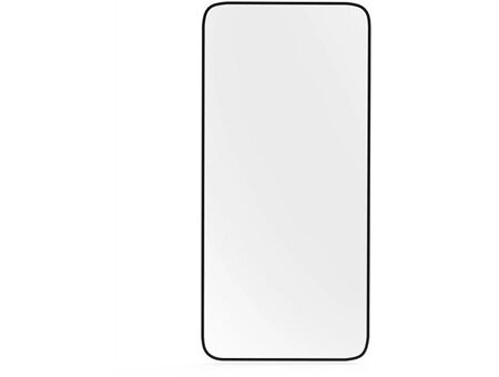 Hama Schutzglas Extreme Protect für Galaxy A36 5G