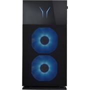 Medion Erazer Engineer X30 (Core Ultra 7 256F)
