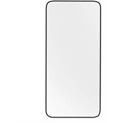 Hama Schutzglas Extreme Protect für Galaxy A56 5G