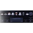 Siemens TE655503DE xklusiv