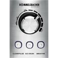 Rommelsbacher MX 1250