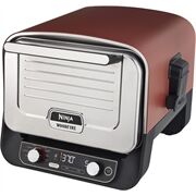 NINJA OO101EU Woodfire Outdoor Ofen