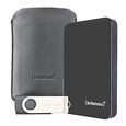 Intenso Memory Drive 2,5" Bonuspack (1TB)