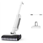 Rowenta GZ7035 X-Clean 10