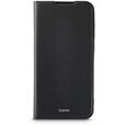 Hama Handytasche Daily Protect für Galaxy A56 5G