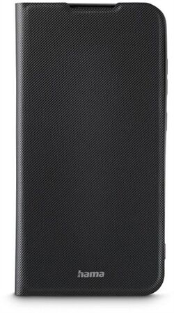 Hama Handytasche Daily Protect für Galaxy A56 5G