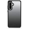Hama Handyhülle Extreme Protect für Galaxy A56 5G